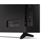 Sharp 32DB2E HD - 1386407 - zdjęcie 6